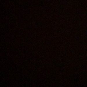 Meet your Posher, Chloe